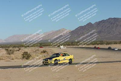 media/Dec-13-2025-PCA San Diego (Sat) [[71f2fcee4c]]/3-Orange Group/Session 1 (Turn 9 Inside)/